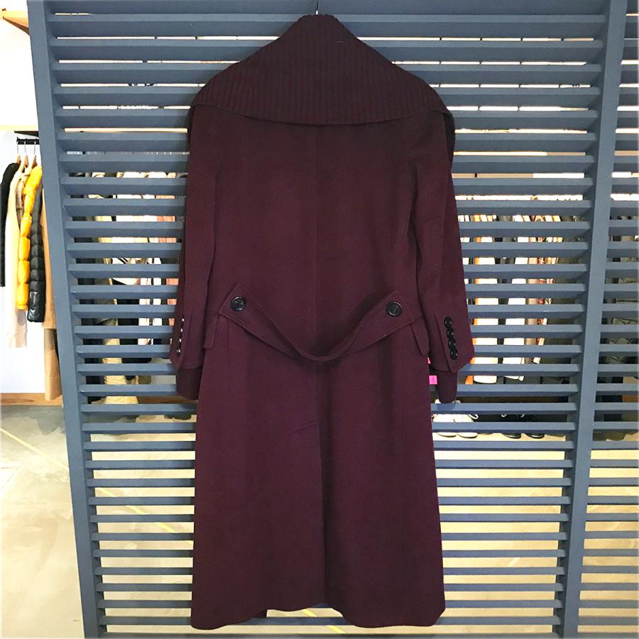 BURBERRY（バーバリー） 【超美品】バーバリー ロンドン ショール