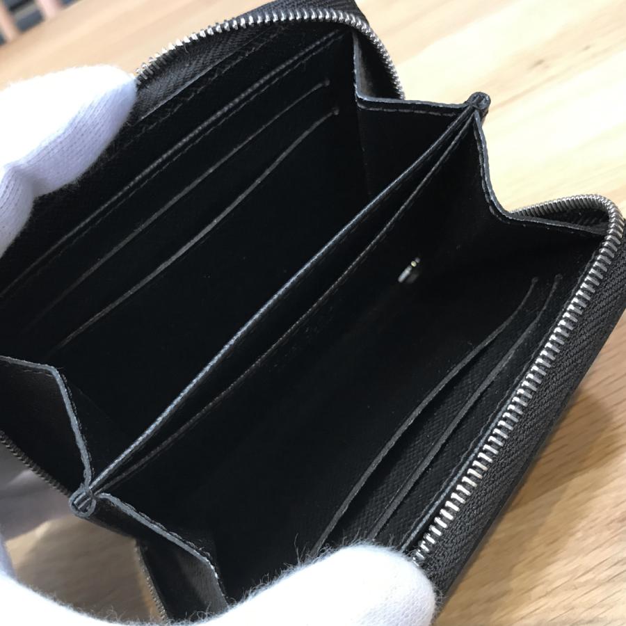 LOUIS VUITTON（ルイ・ヴィトン） 【新品未使用】ルイヴィトン エピ