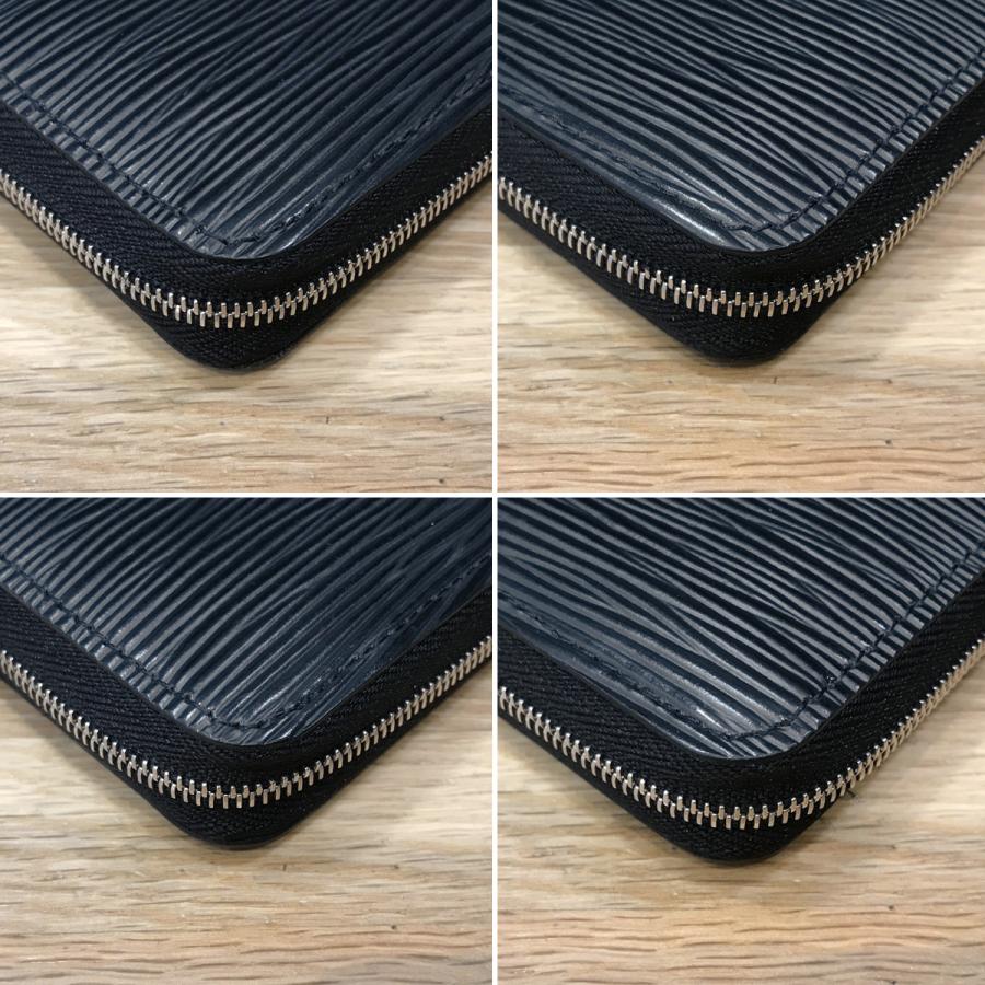 LOUIS VUITTON（ルイ・ヴィトン） 【新品未使用】ルイヴィトン エピ
