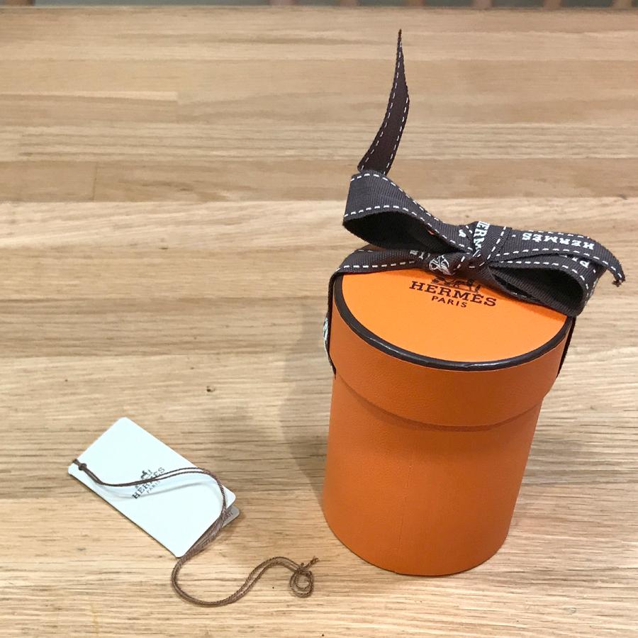 HERMES（エルメス） 【新品同様】エルメス ツイリー ブリッドア