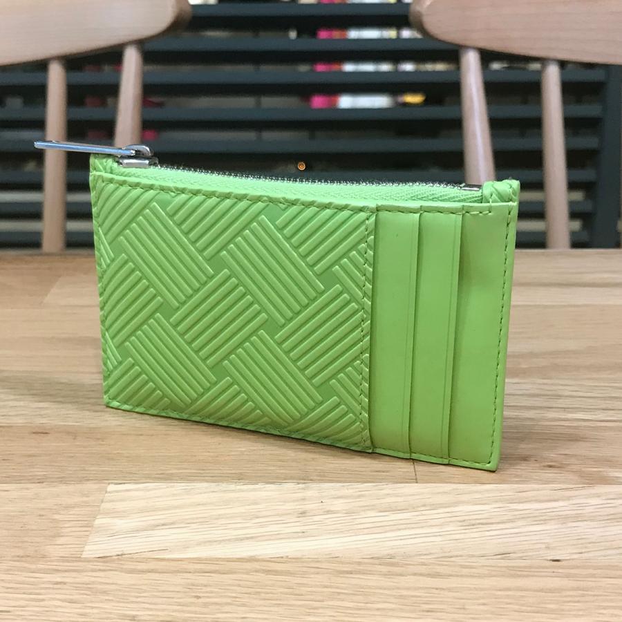 BOTTEGA VENETA（ボッテガ・ヴェネタ） 【超美品】ボッテガヴェネタ