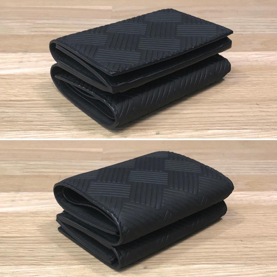 BOTTEGA VENETA（ボッテガ・ヴェネタ） 【新品未使用】ボッテガ