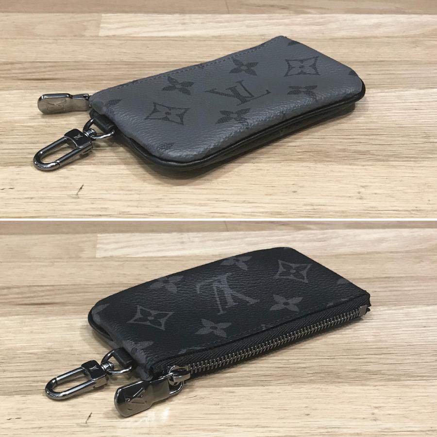 LOUIS VUITTON（ルイ・ヴィトン） 【未使用】ルイヴィトン モノグラム