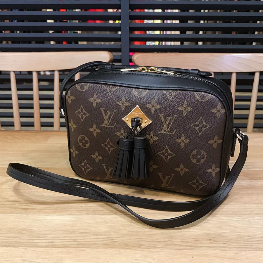 LOUIS VUITTON（ルイ・ヴィトン） 【未使用】ルイヴィトン モノグラム
