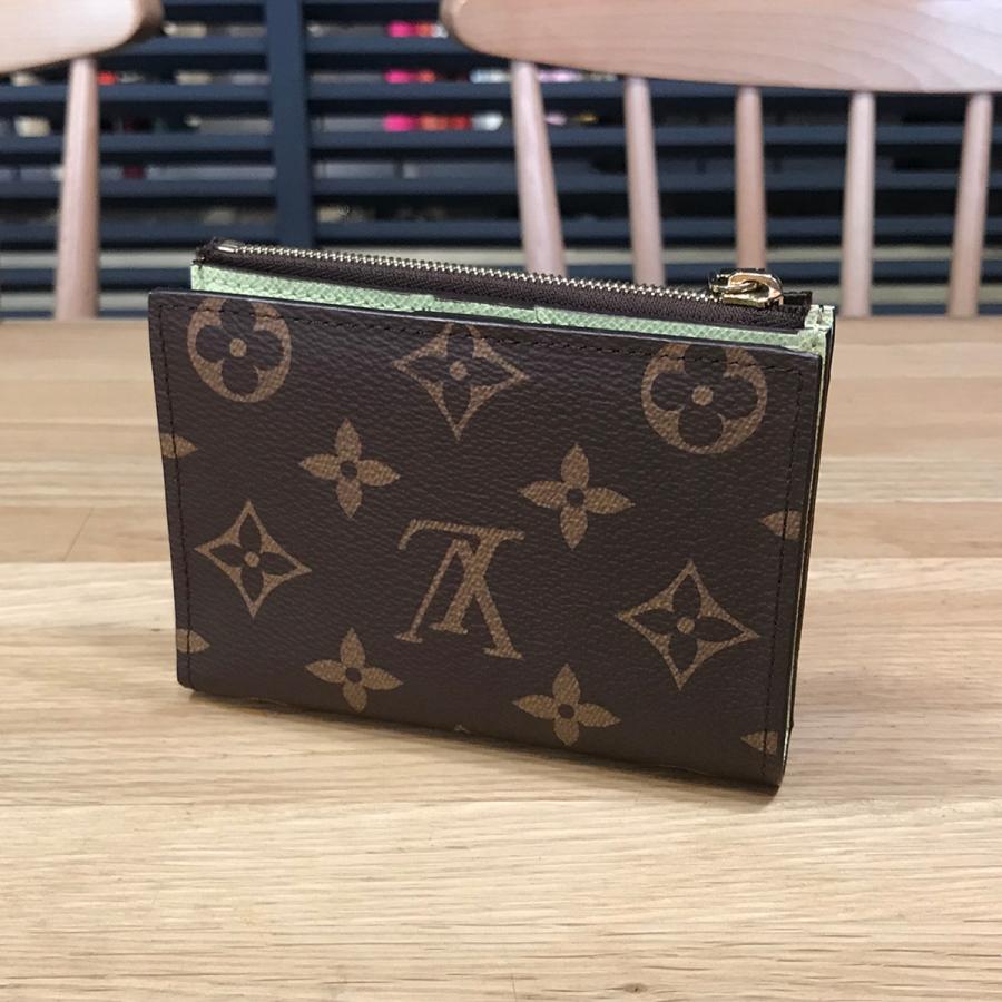 LOUIS VUITTON（ルイ・ヴィトン） 【新品同様】ルイヴィトン