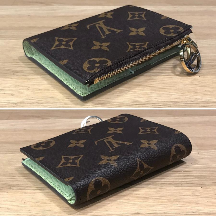 LOUIS VUITTON（ルイ・ヴィトン） 【新品同様】ルイヴィトン