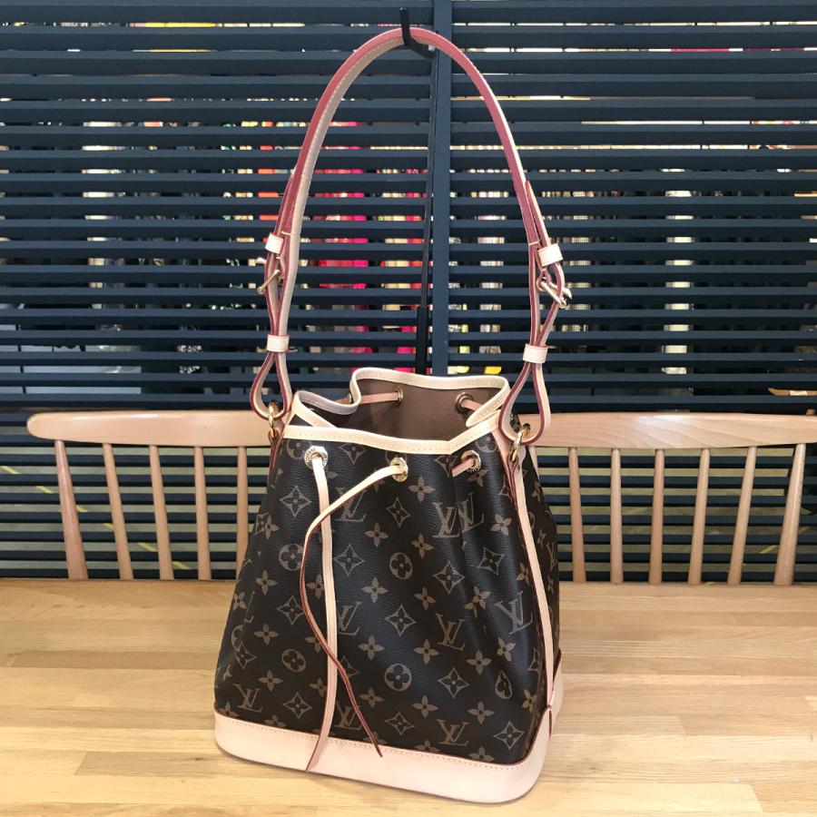 LOUIS VUITTON（ルイ・ヴィトン） 【新品同様】ルイヴィトン