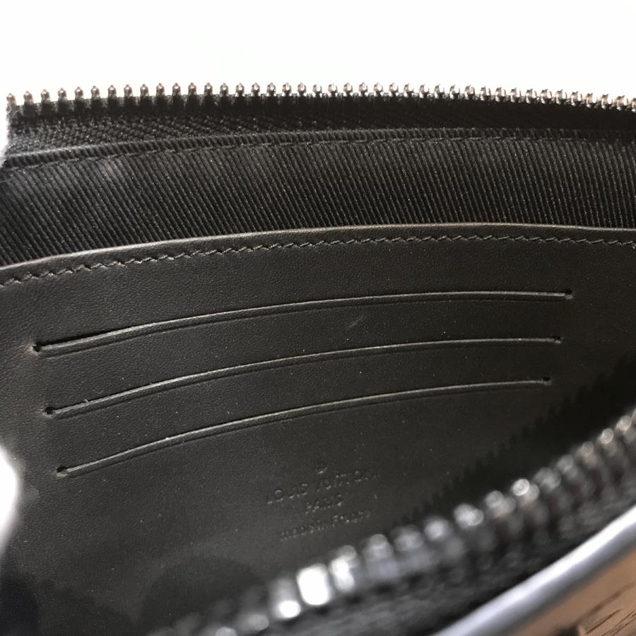 LOUIS VUITTON（ルイ・ヴィトン） 【良品】ルイヴィトン モノグラム