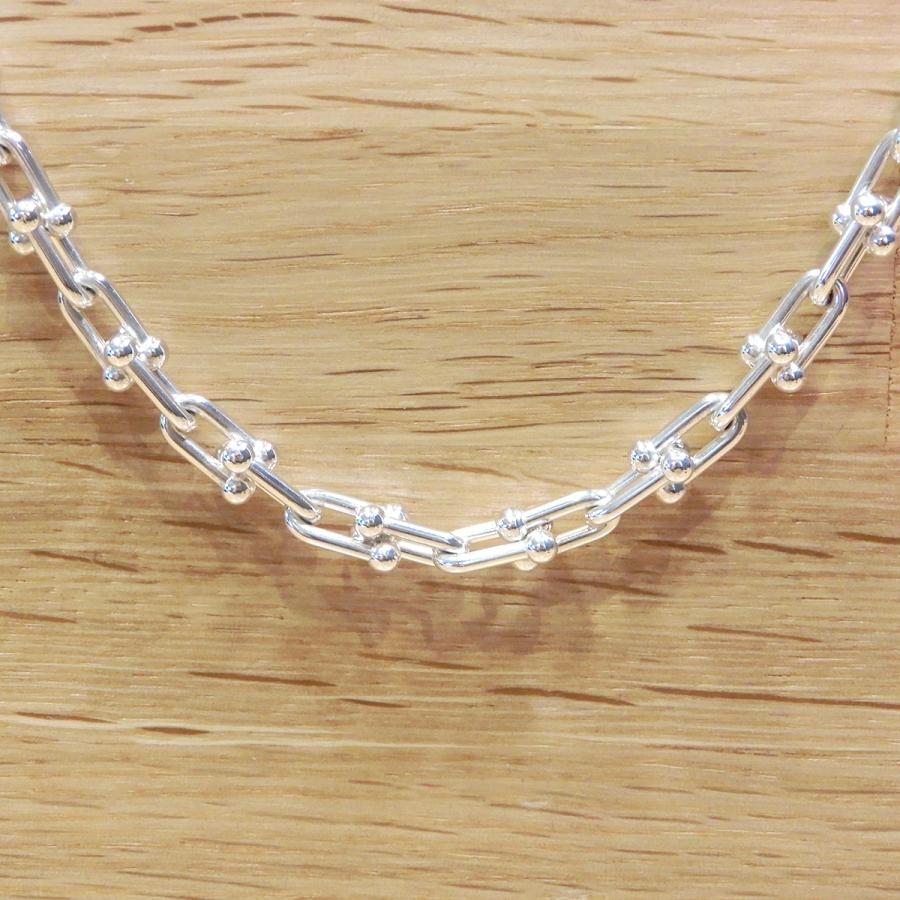 TIFFANY&Co.（ティファニー） 【新品同様】ティファニー ハードウェア