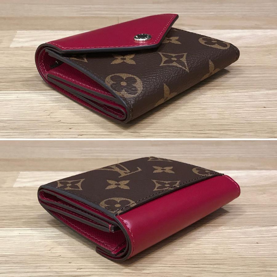 LOUIS VUITTON（ルイ・ヴィトン） 【新品同様】ルイヴィトン