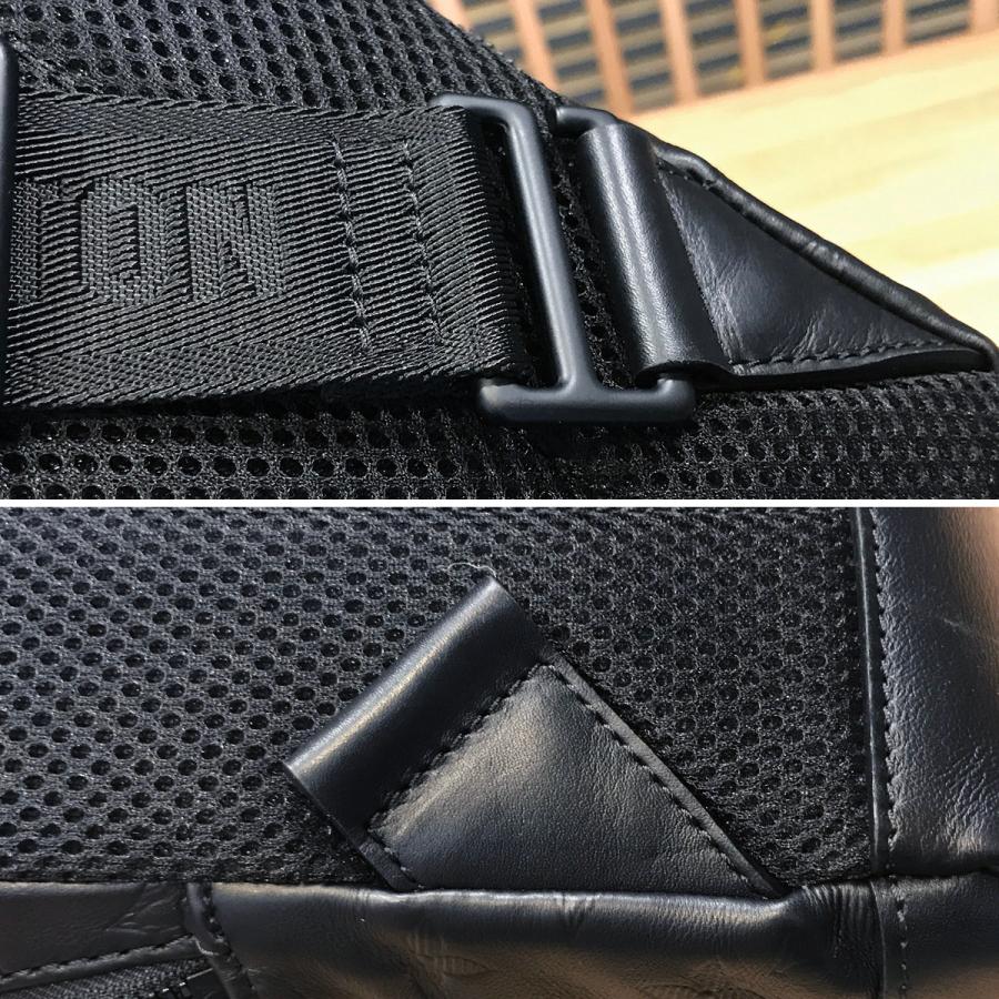 LOUIS VUITTON（ルイ・ヴィトン） 【新品同様】ルイヴィトン