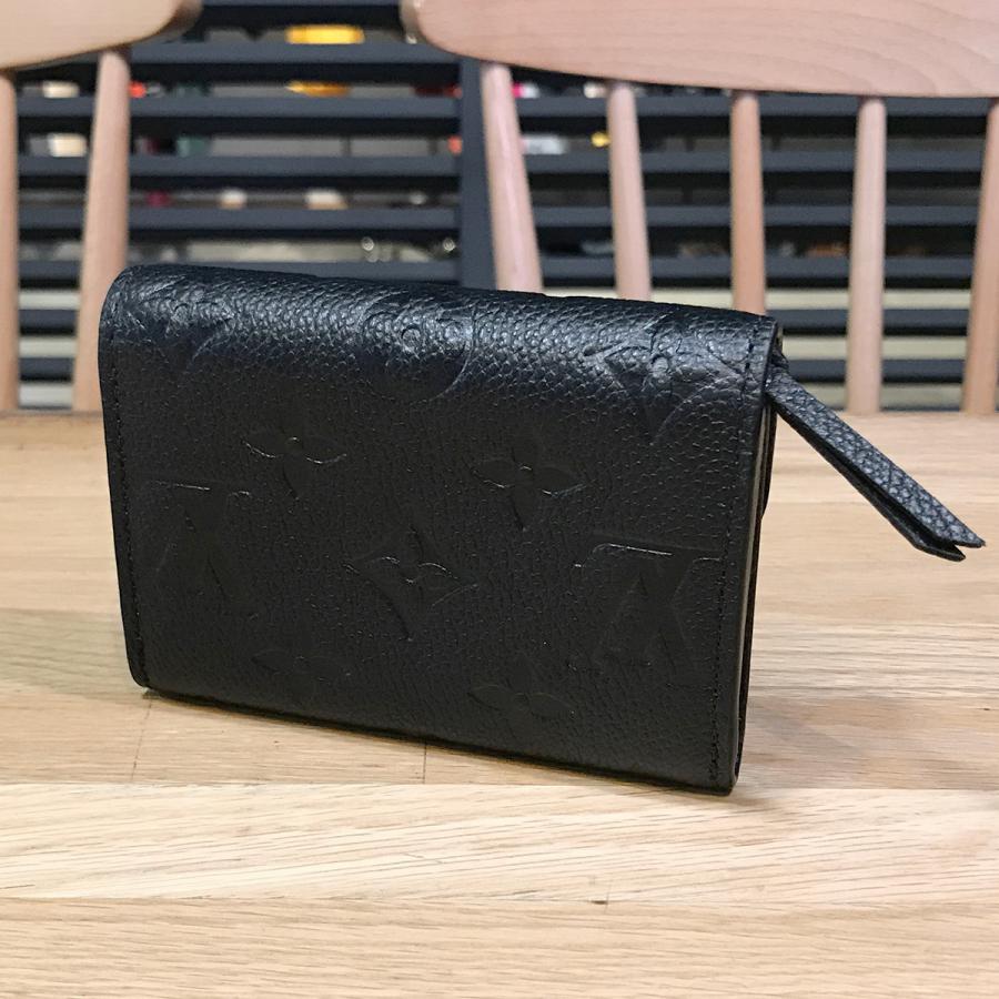LOUIS VUITTON（ルイ・ヴィトン） 【新品同様】ルイヴィトン