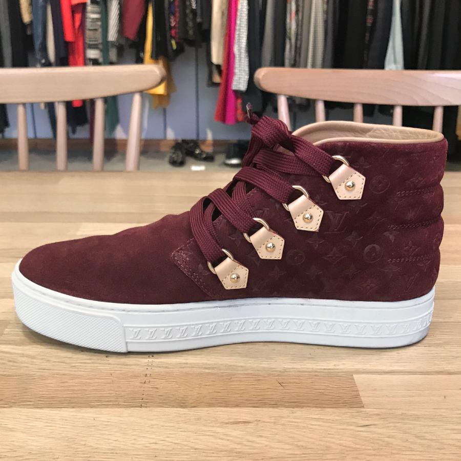 LOUIS VUITTON（ルイ・ヴィトン） 【超美品】ルイヴィトン モノグラム