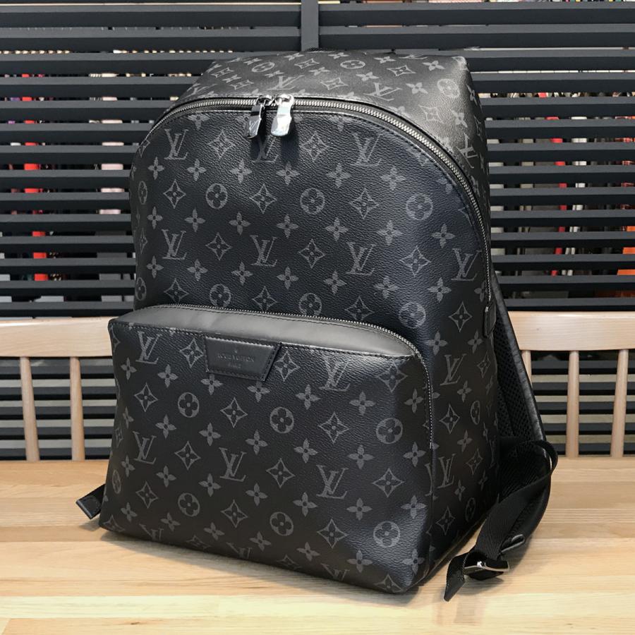 LOUIS VUITTON（ルイ・ヴィトン） 【超美品】ルイヴィトン モノグラム