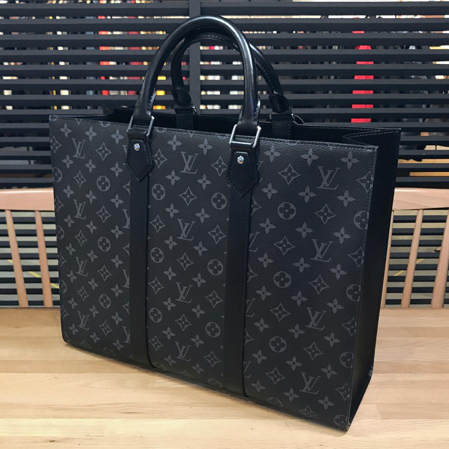 LOUIS VUITTON（ルイ・ヴィトン） 【新品未使用】ルイヴィトン