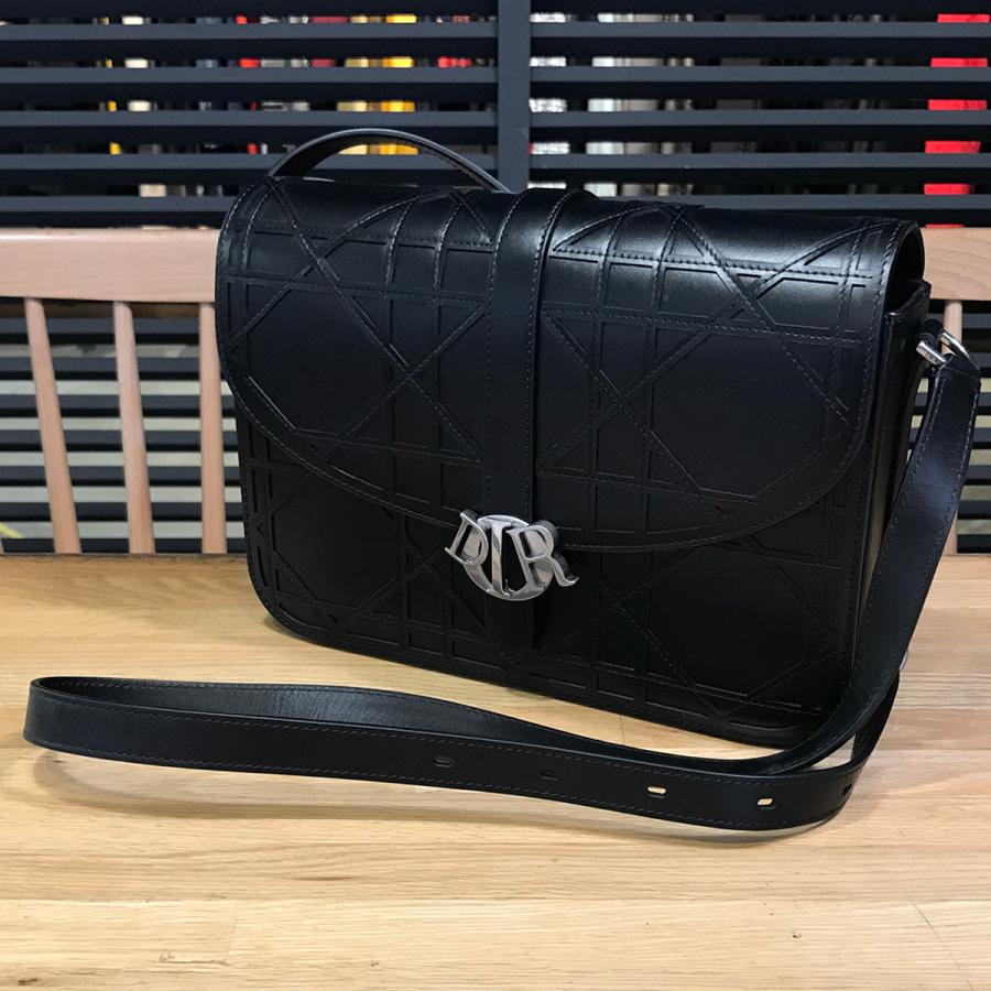 Christian Dior（クリスチャン・ディオール） 【新品未使用