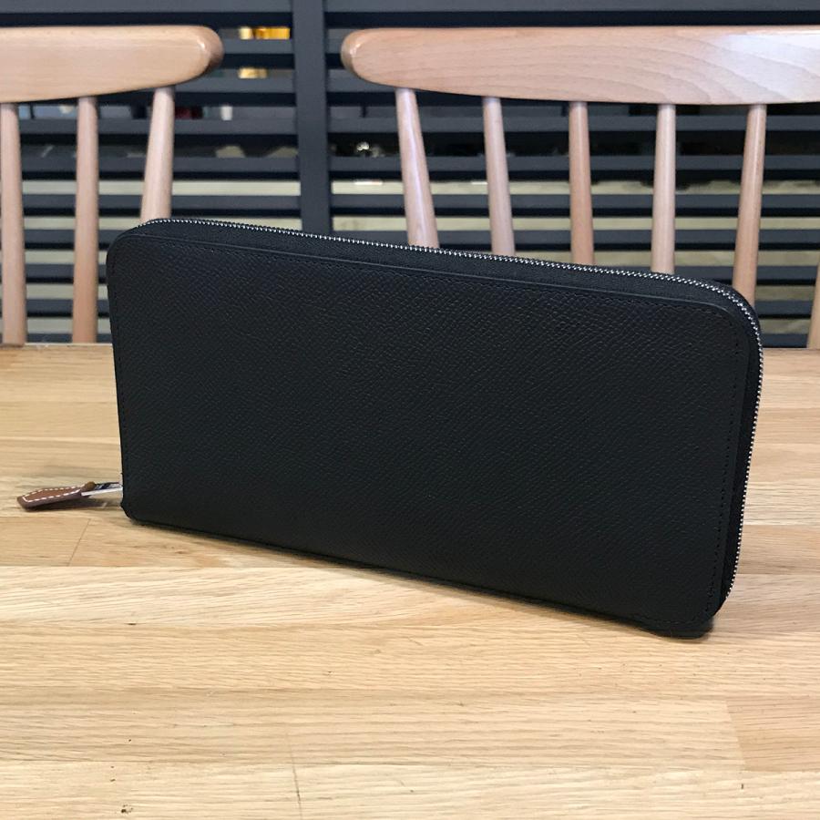 HERMES（エルメス） 【新品未使用】エルメス アザップロング シルク