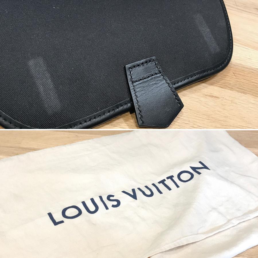 LOUIS VUITTON（ルイ・ヴィトン） 【超美品】ルイヴィトン モノグラム