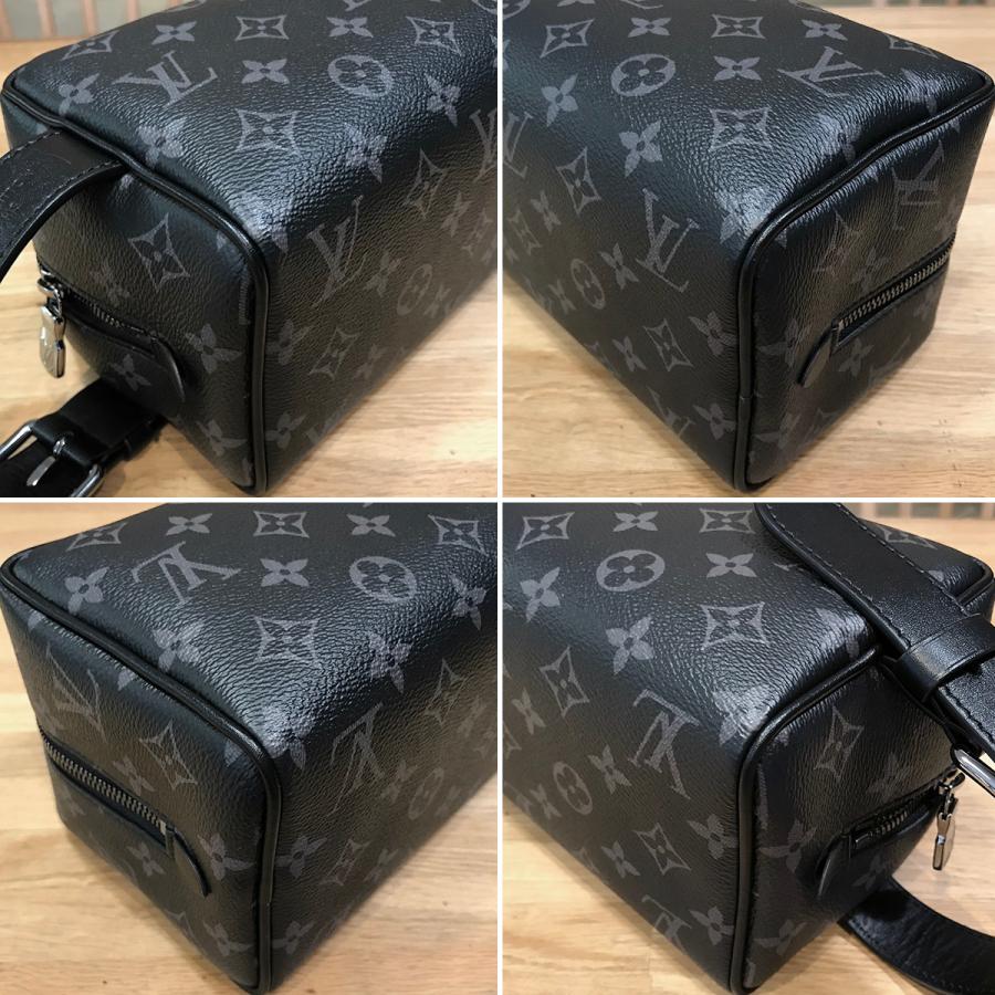 LOUIS VUITTON（ルイ・ヴィトン） 【新品未使用】ルイヴィトン