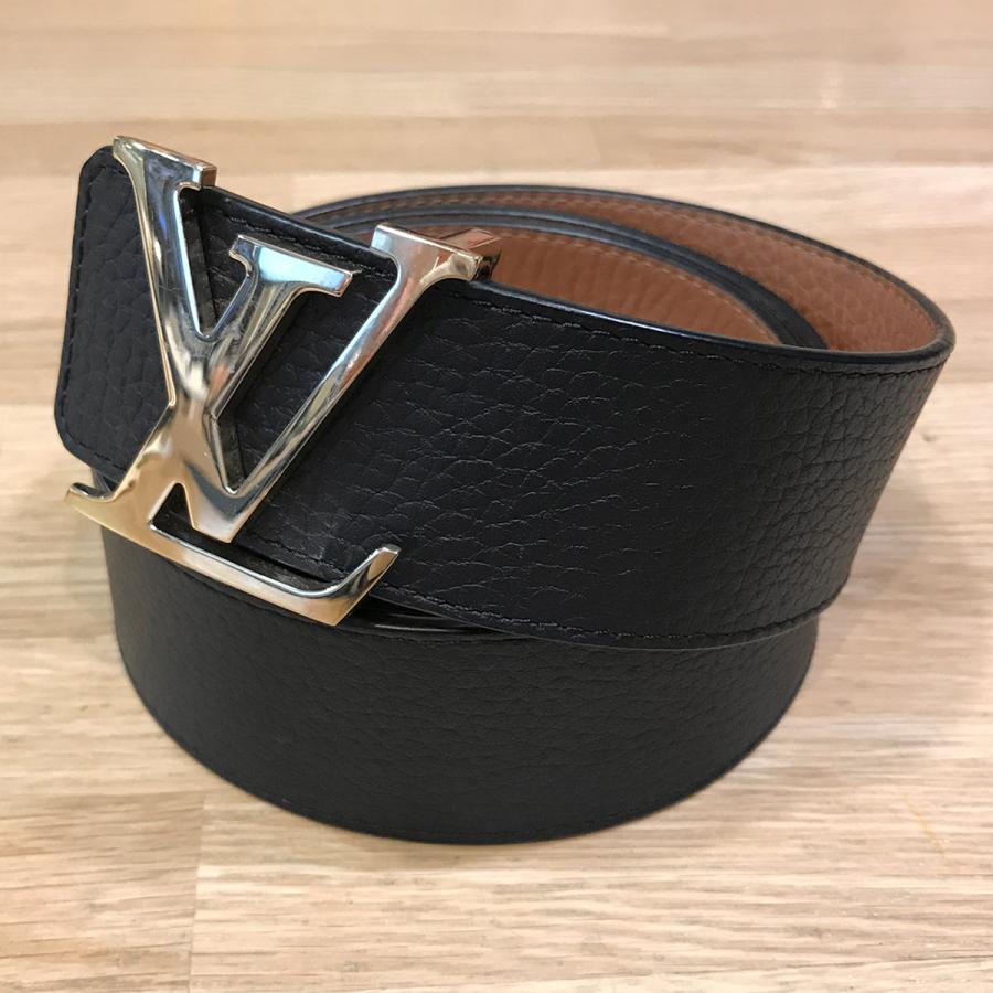 LOUIS VUITTON（ルイ・ヴィトン） 【超美品】ルイヴィトン サン