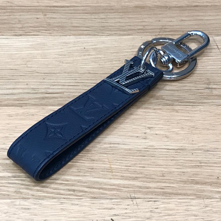 LOUIS VUITTON（ルイ・ヴィトン） 【超美品】ルイヴィトン モノグラム