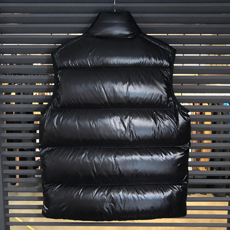 MONCLER（モンクレール） 【超美品】モンクレール SUMIDO スミド