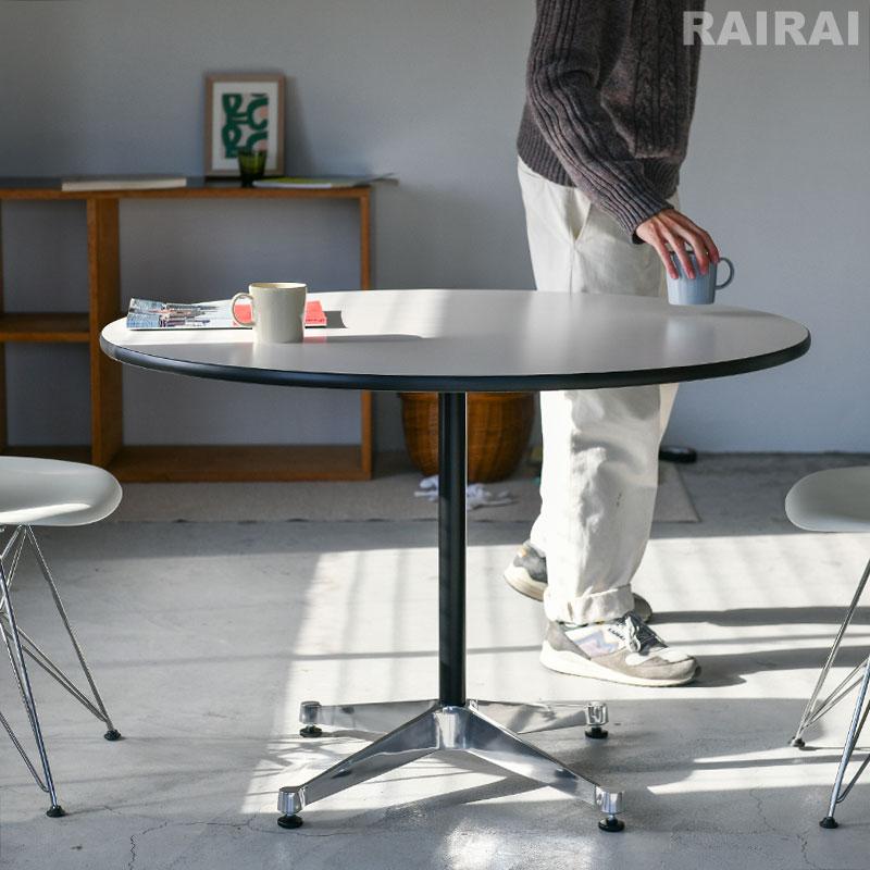 Herman Miller（ハーマンミラー） セール20%OFF 【正規品／12年保証