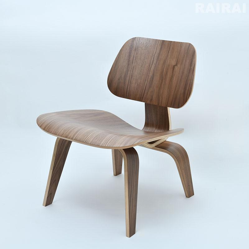 Herman Miller（ハーマンミラー） セール20%OFF イームズプライウッド