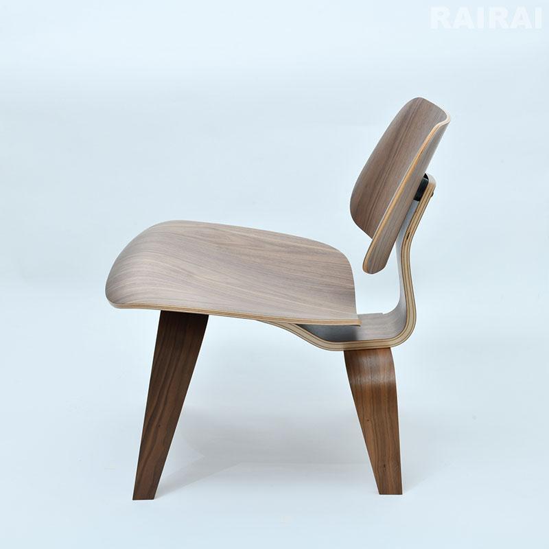 Herman Miller（ハーマンミラー） セール20%OFF イームズプライウッド