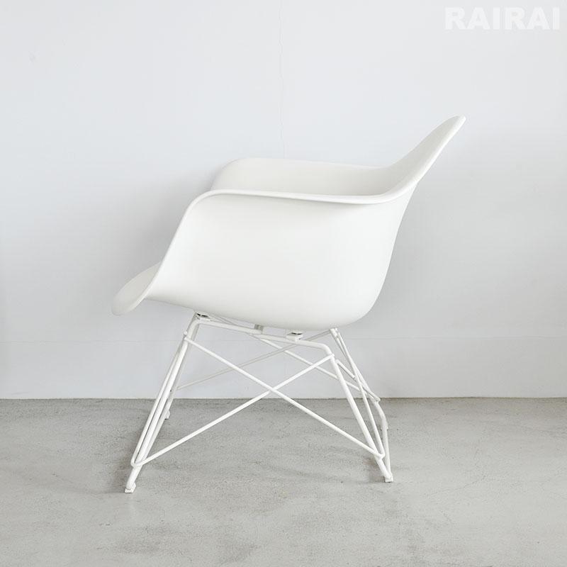 Herman Miller（ハーマンミラー） セール20%OFF 正規品 イームズ