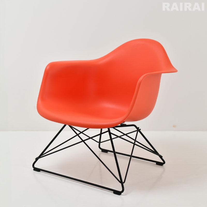 Herman Miller（ハーマンミラー） セール20%OFF 正規品 イームズ