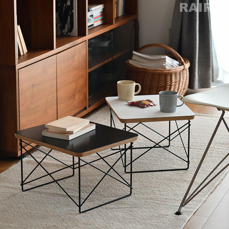 Herman Miller（ハーマンミラー） セール20%OFF 【正規品/送料無料