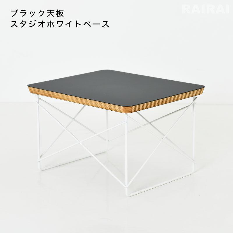 Herman Miller（ハーマンミラー） セール20%OFF 【正規品/送料無料