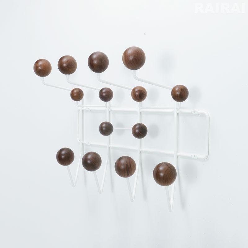 Herman Miller（ハーマンミラー） セール20%OFF イームズ ハングイット