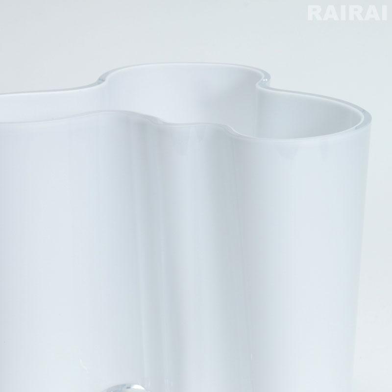 iittala（イッタラ） アアルトベース 120mm アルヴァ アアルト iittala