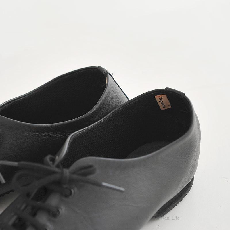 repetto（レペット） 【一部サイズセール中】 ダンスシューズ JAZZ