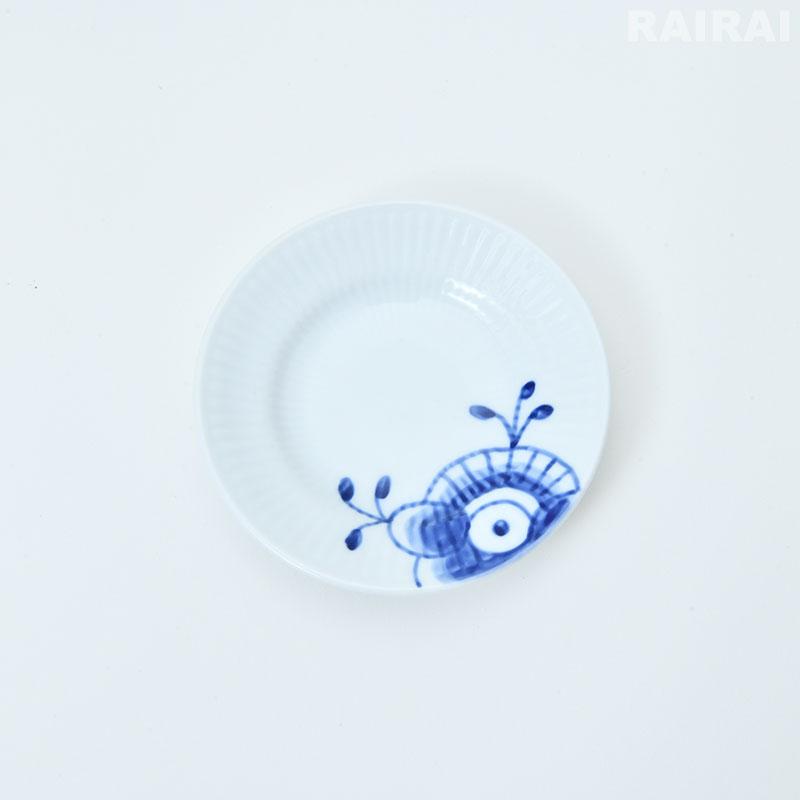 ROYAL COPENHAGEN（ロイヤルコペンハーゲン） ロイヤル コペンハーゲン