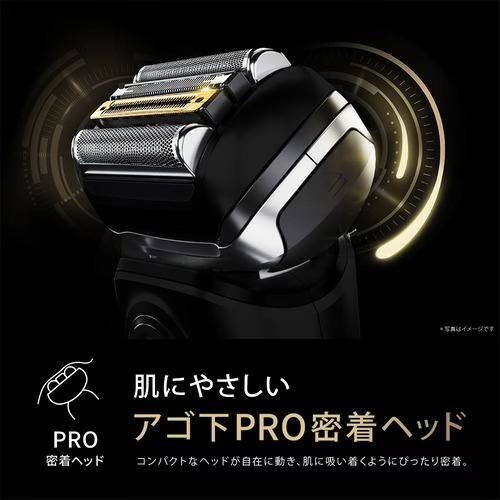 BRAUN Series 9 ブラウン(BRAUN)シェーバー ブラウン シリーズ9 Sport+