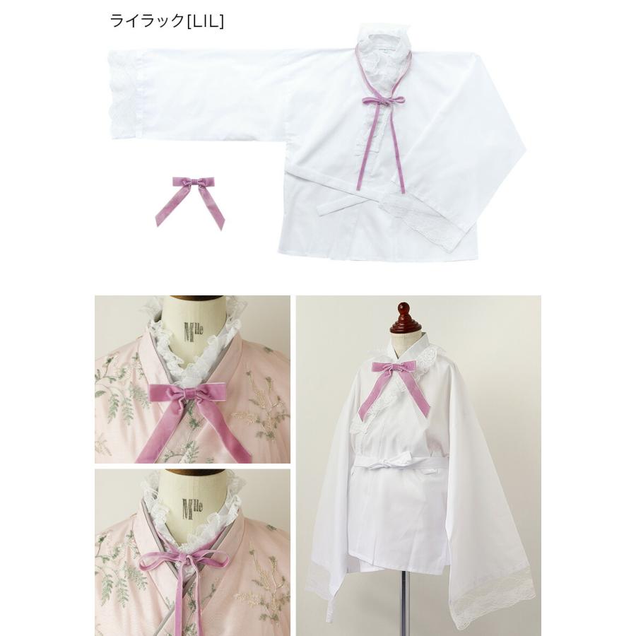 Catherine Cottage（キャサリンコテージ） 超目玉セール｜リボン付き半