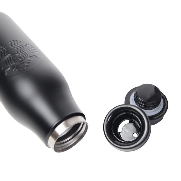 スターバックス（Starbucks Coffee） 雑貨 ステンレスロゴボトルマット
