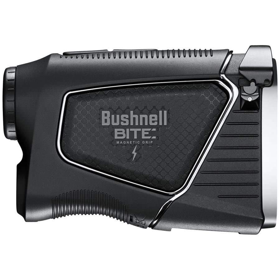 Bushnell（ブッシュネル） [新品]Bushnell ピンシーカープロX3プラス