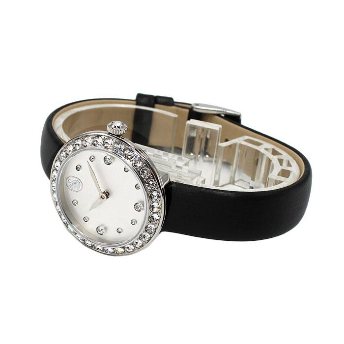 SWAROVSKI（スワロフスキー） Matrix Tennis マトリックステニス