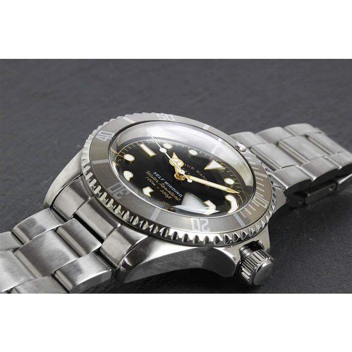 VAGUE WATCH Co.（ヴァーグウォッチカンパニー） ヴァーグウォッチ