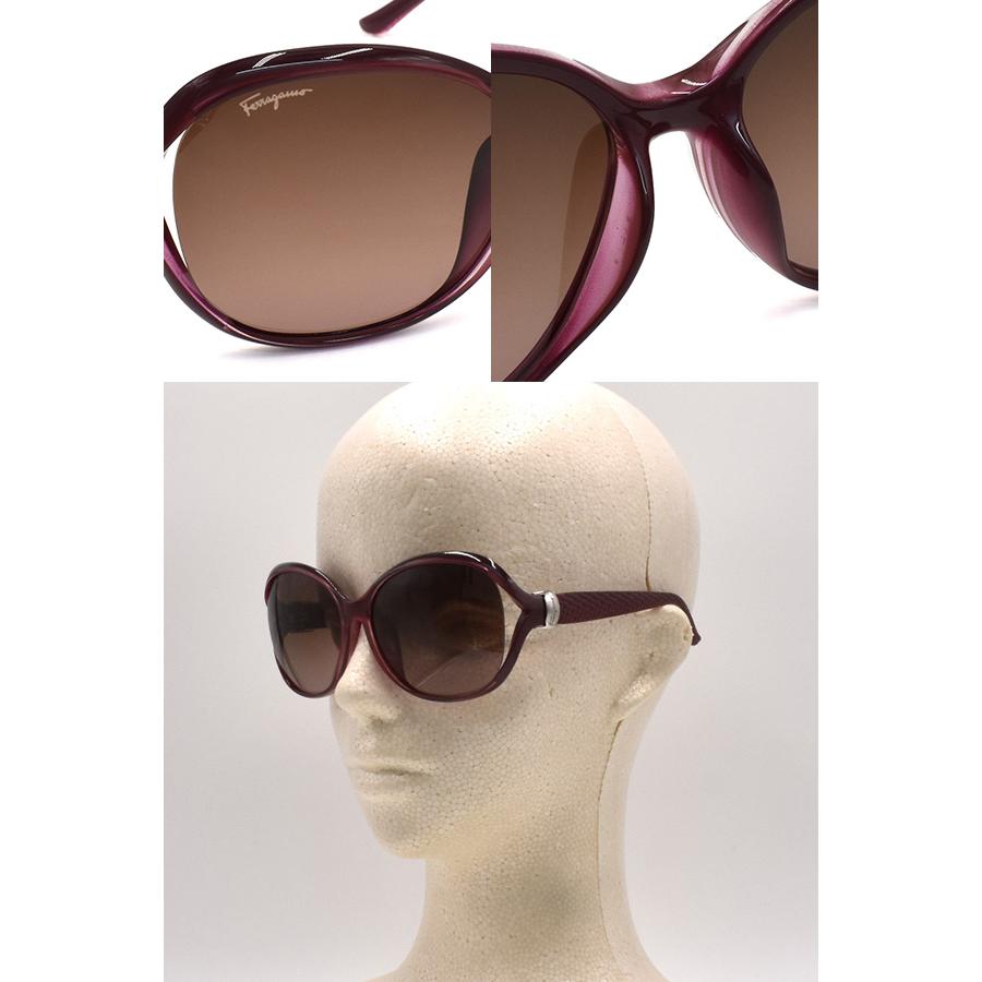 FERRAGAMO（フェラガモ） Salvatore Ferragamo サルヴァトーレ