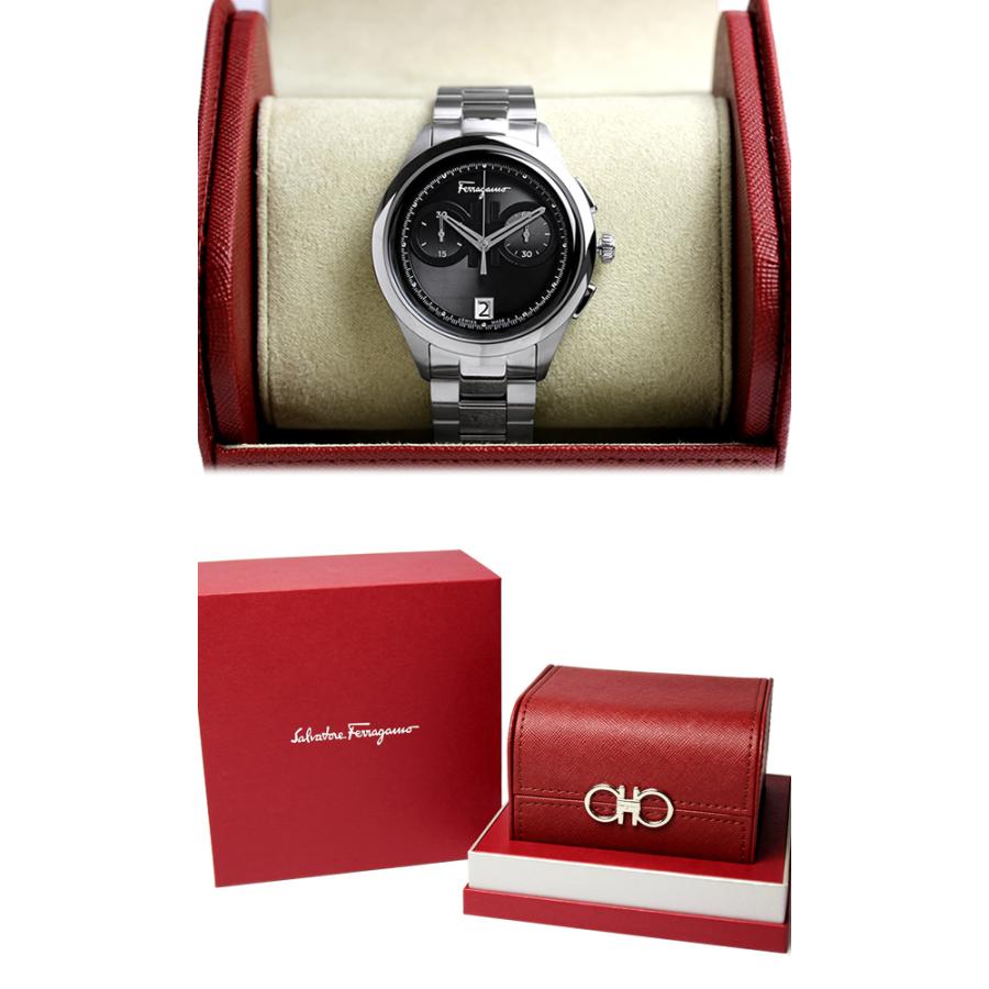 FERRAGAMO（フェラガモ） SalvatoreFerragamo サルヴァトーレ