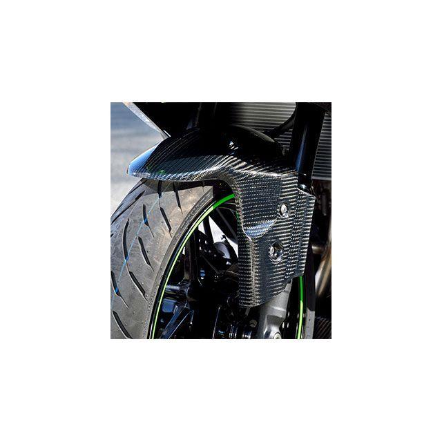 Magical Racing（マジカルレーシング） ZX-25R 2020 Kawasaki ZX-25R