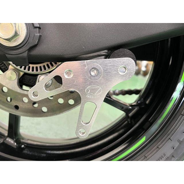 BEET（ビート） ビートジャパン Ninja ZX-25R Ninja ZX-4R レーシング