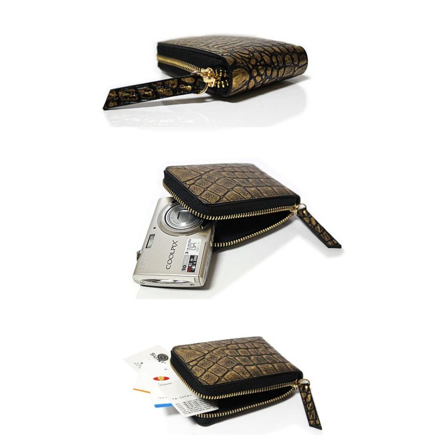 シガレットケース タバコケース 本革 レザー タバコ入れ メンズ