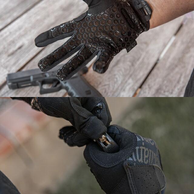 MECHANIX WEAR（メカニクスウェア） Mechanix Wear（メカニクスウェア