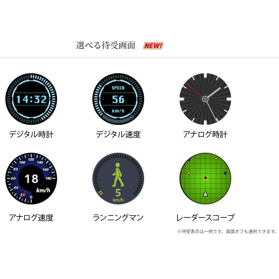 CELLSTAR（セルスター） 在庫有 おまけ電源直結コード付 GR-129L
